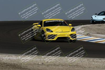 media/May-10-2025-Light Speed Track Events (Sat) [[c99cd30d1b]]/Red Group/Turn 2/